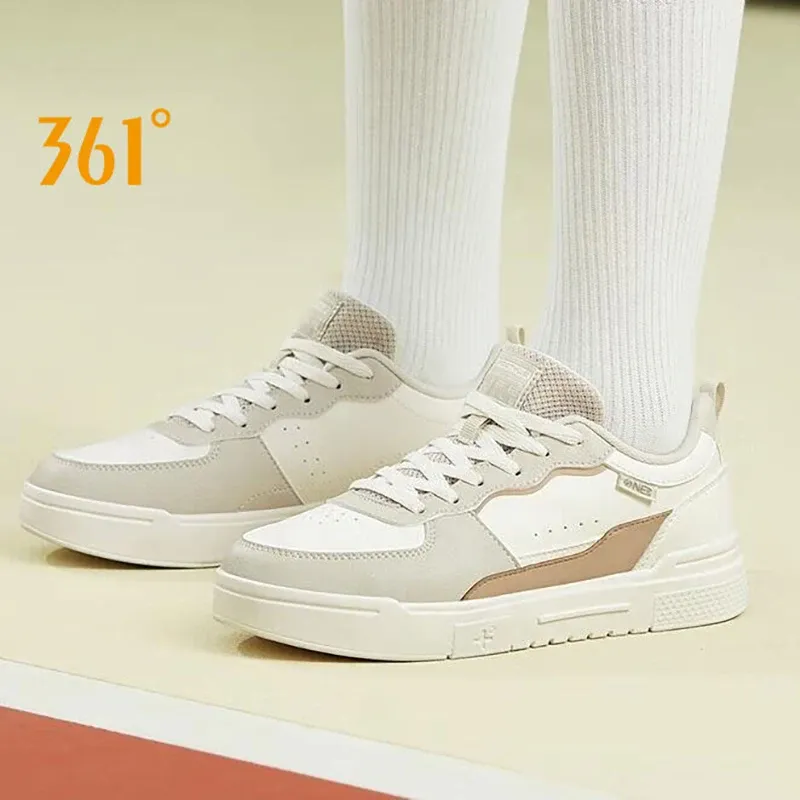 DHgate.com:Soda Couple Retro Sneakers: Comfy Board Shoes for