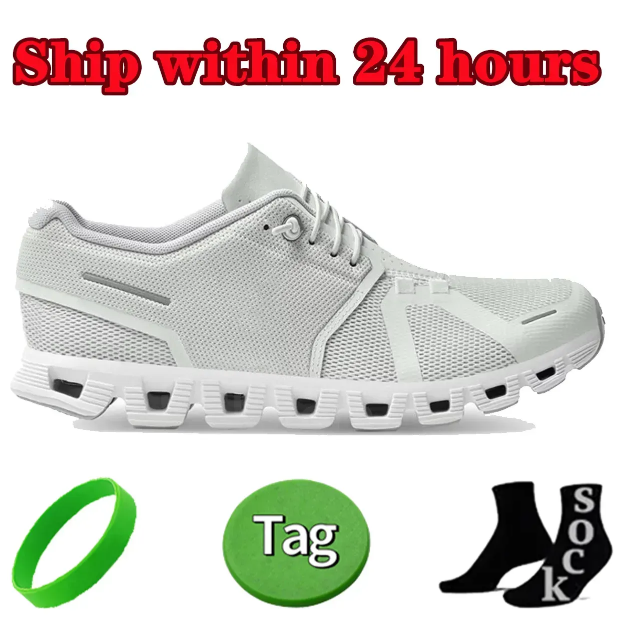 福袋 オンライン DHgate.com:Breathable Mesh for Sneakers Comfy Shoes: Running その他