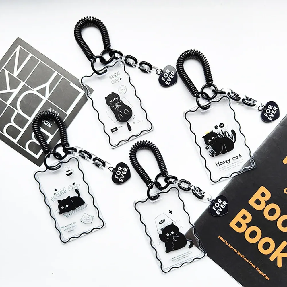 4 x 6 card sleeves 4x6 Medium Postcard Album Sleeves (for 4x6 Postcards) Set Of 10