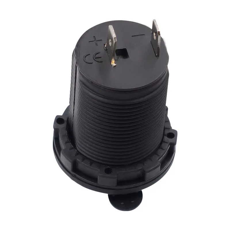 dc cigarette lighter Car Cigarette Lighter Converter Plug Adapter 110V-240V AC Wall Power To 12V DC dc cigarette lighter Car Cigarette Lighter Converter Plug Adapter 110V-240V AC Wall Power To 12V DC