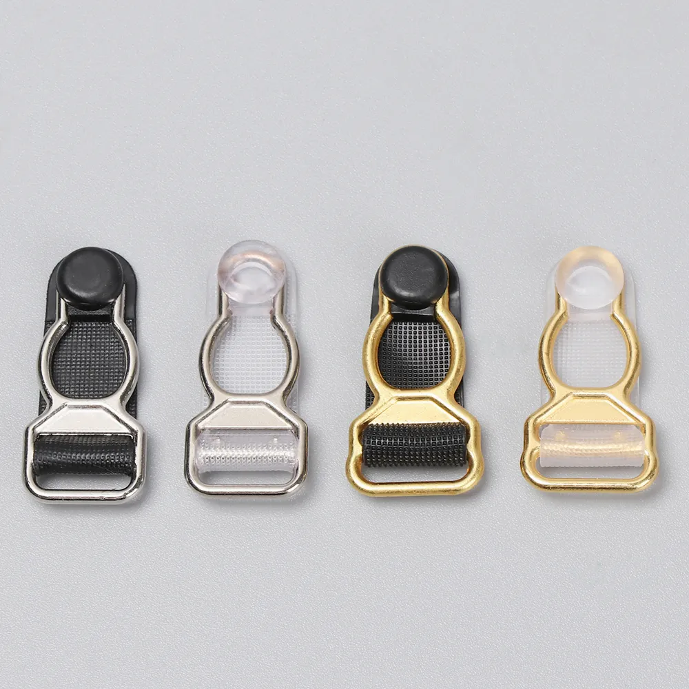 thigh garter belts Garter Belt Clips 10/12mm Adjustable... From Dh2958055, $21.64