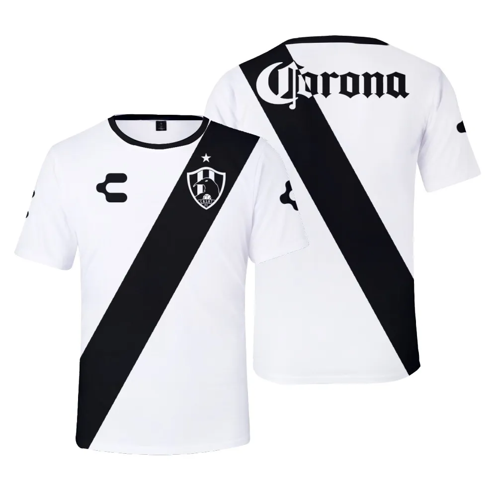 Cuervos fc jersey hotsell