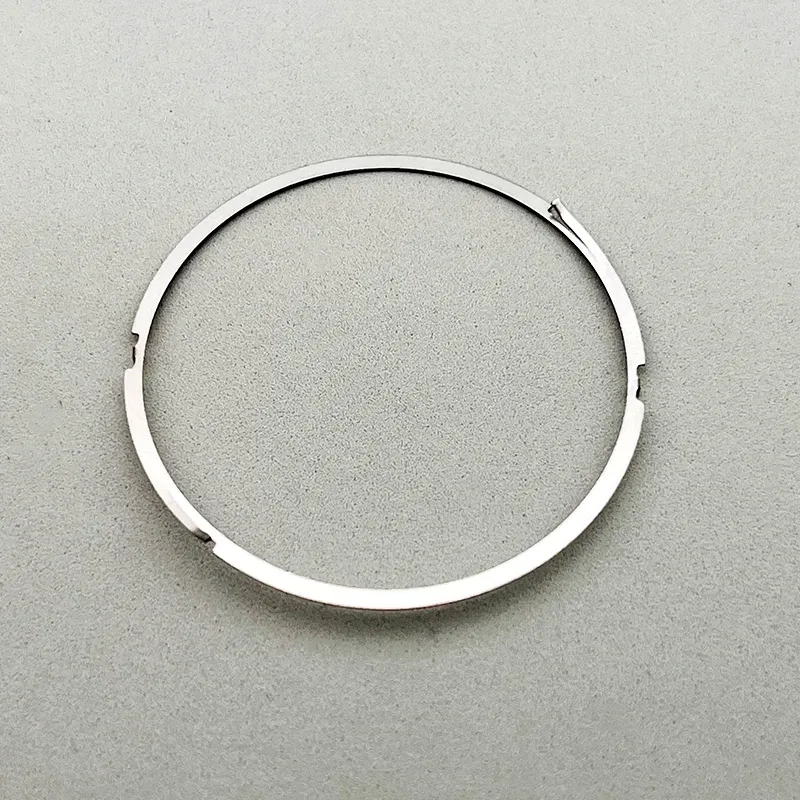 Seiko SKX007 Watch Bezel Click Spring Case 120 Clicks Unidirectional Fit For SKXM009 SKXT173 And SKXP007 Parts Included From Ddmymaster 27.71 DHgate.Com