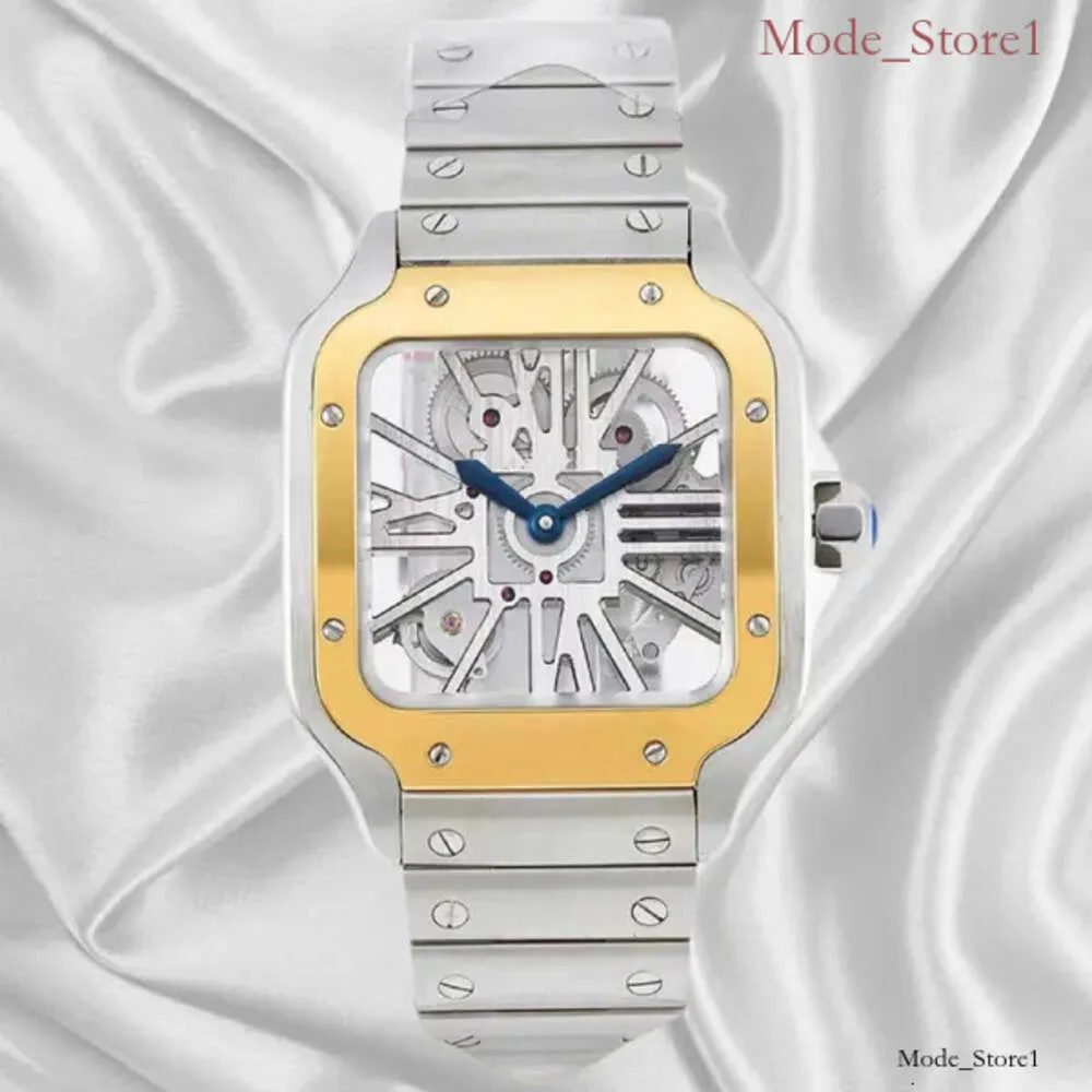 DHgate.com:Men's 39mm Designer Watch, High-Quality Classic Rome Dial ...