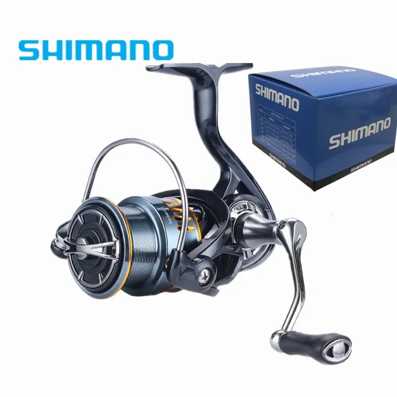 ihirhc70715専用：SHIMANOロッドDEEPGAME 200-210