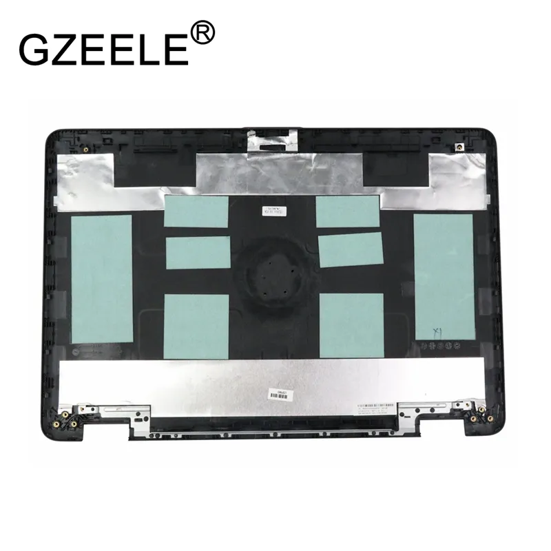Amazon.co.jp: 汎用 ラップトップ液晶画面 ヒンジ 軸 に適合する