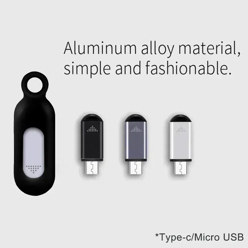 Universal Infrared Remote Control Adapter Type... From Ddmymaster, $14. ...