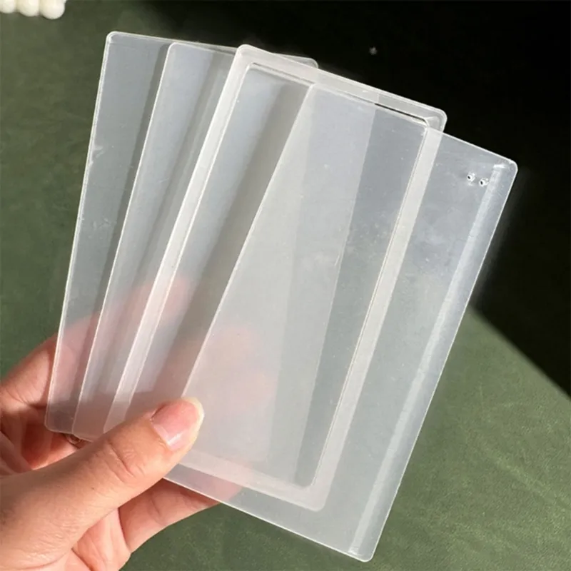 DHgate.com:DIY Acrylic Quicksand Plates Ticket Root Mold Casting Kit ...