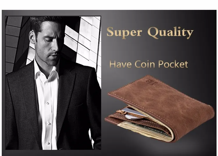 Baborry wallet price hot sale