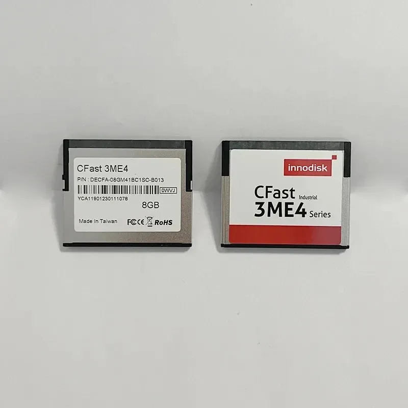 Innodisk CFast 1.0 Industrial Grade Flash Memory Card 1GB 8GB 32GB Wide Temperature Range from Dhgate Network Adapters - price 46.47 Innodisk CFast 1.0 Industrial Grade Flash Memory Card 1GB 8GB 32GB Wide Temperature Range from Dhgate Network Adapters - price 46.47