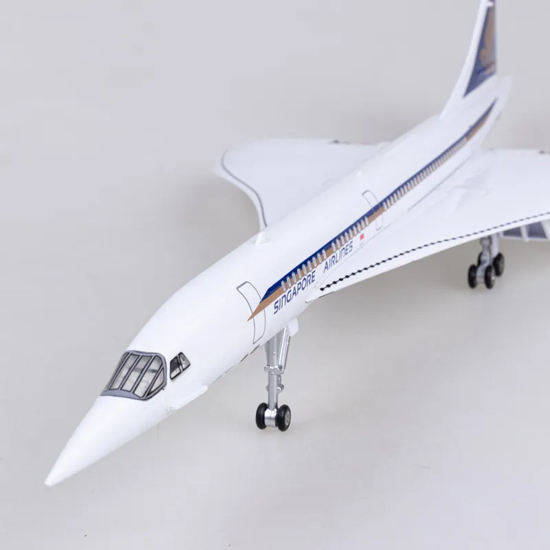 f4639d3b-4be3-4eac-af50-
