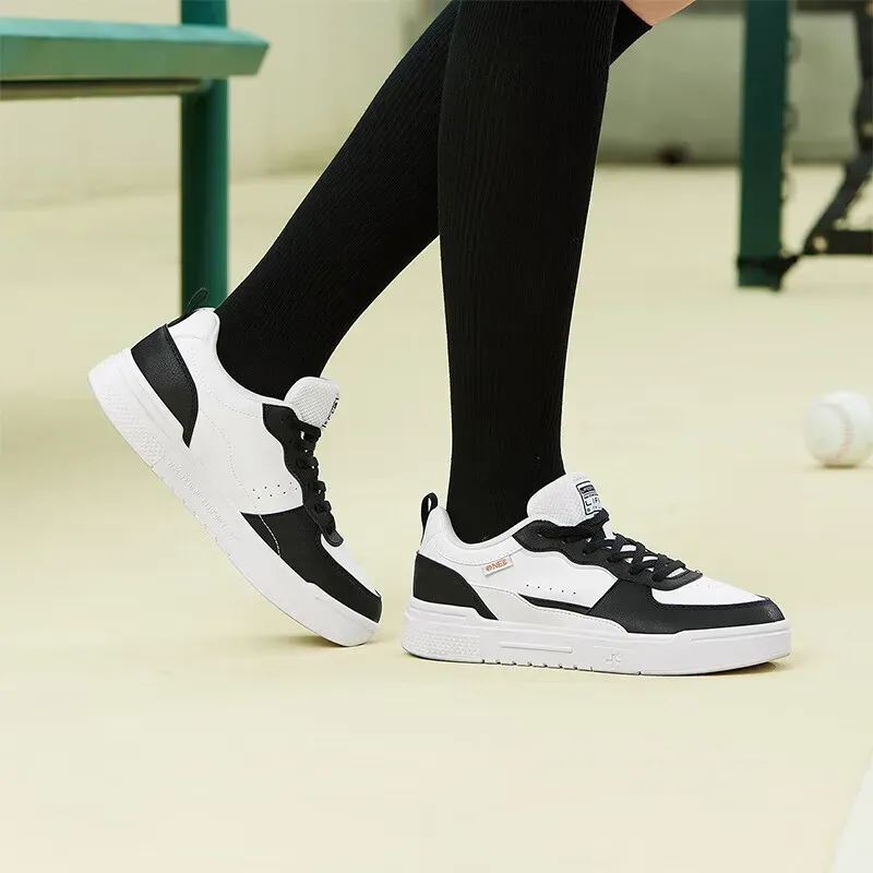 靴 soda Amazon.com | Soda “Stella” ~ Women Square Peep Toe Single