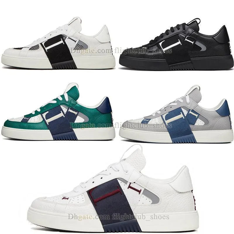 designer casual skor mode unisex blå duk gula casual skor original herrar svart inomhus högkvalitativ kunglig aqua druvor ungdom vit rosa utomhus sneakers