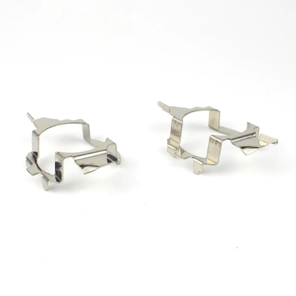 H7 LED Headlight Bulb Adapter Socket Retainer... From Ddmymaster, $14. ...