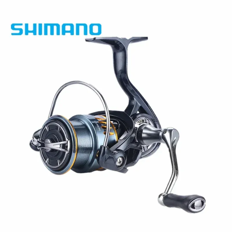 DHgate.com:SHIMANO Official 21 ULTEGRA Spinning Wheel Rock