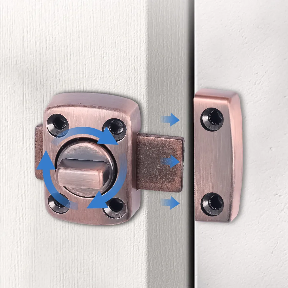 Kids Safety Drawer Locks Clasp Door Bolt Type... From Ddmylovely, $82. ...