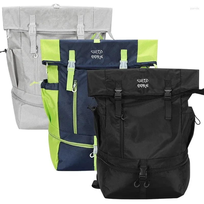 Training day backpack hotsell