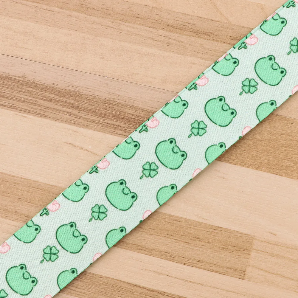 rPET_printable_keychain_with_n