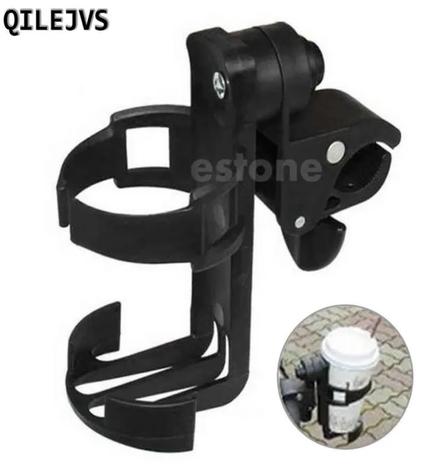 Motorcycle Bicycle Beverage Water Bottle Cage Drink Cup Holder Quick Release Bike Accesorios1731171