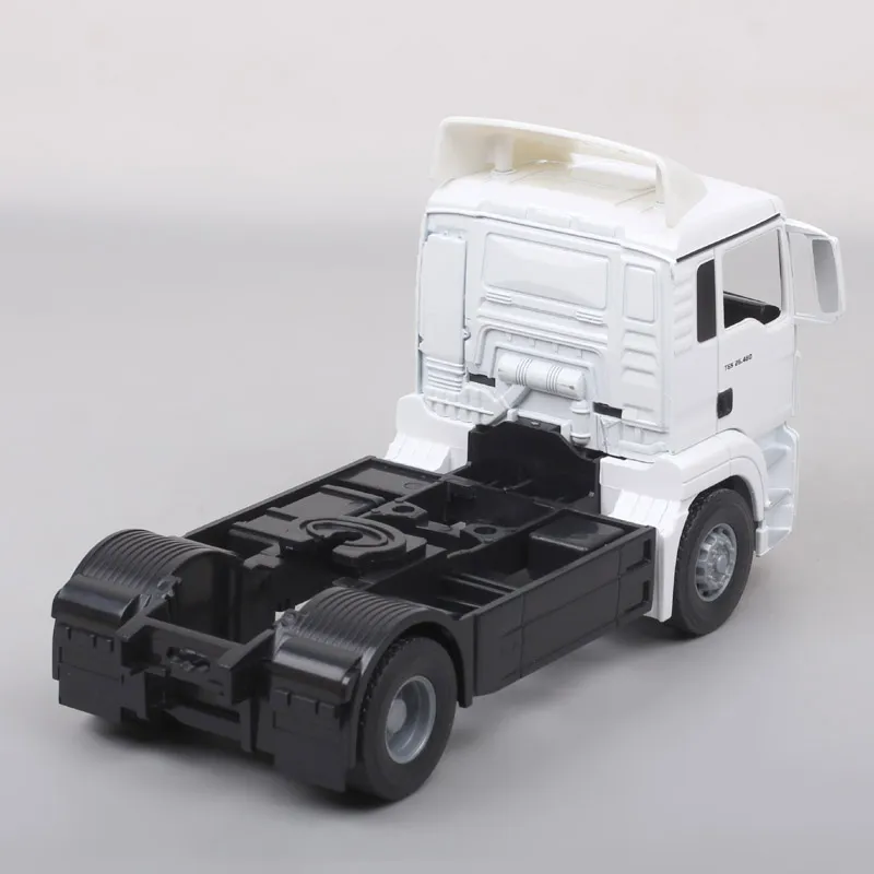f8c83aea-c155-4c65-af67-