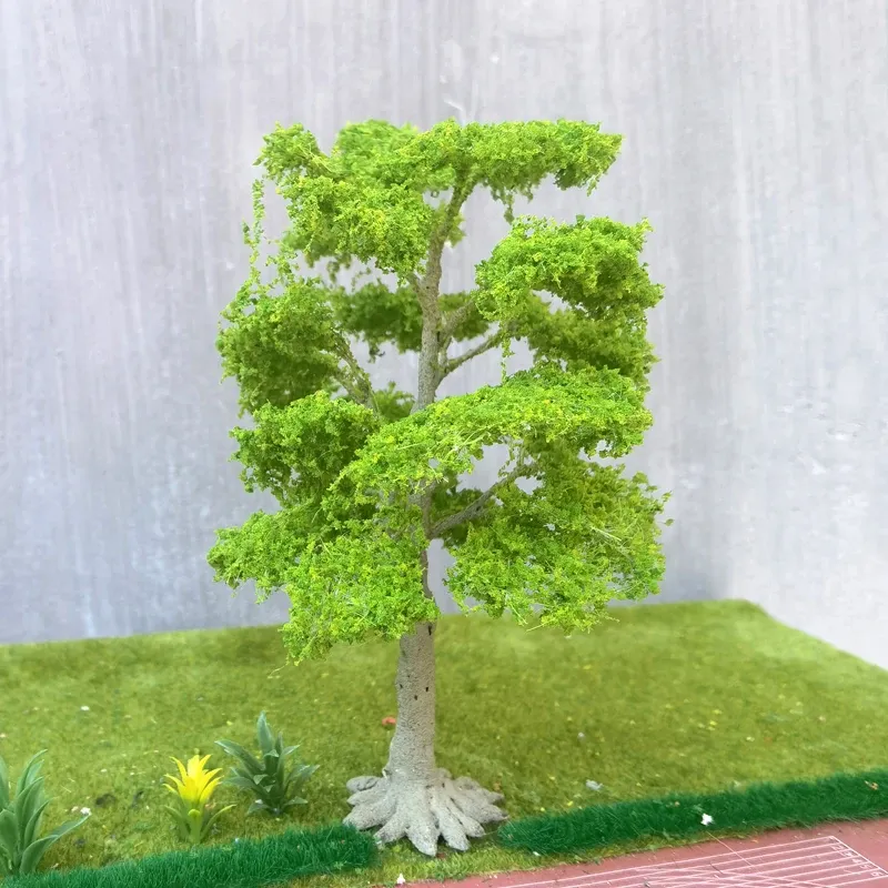 Arbre modèle – Arbre d'architecture de paysage ferroviaire | Modèle de construction, paysage vert paysage, paysage ferroviaire architecture paysage Arbre modèle – Arbre d'architecture de paysage ferroviaire | Modèle de construction, paysage vert paysage, paysage ferroviaire architecture paysage