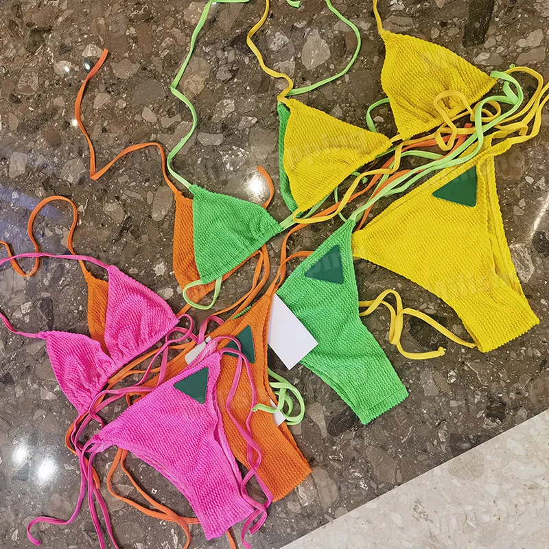 Donna costumi da bagno bikini moda un pezzo abito da bagno costume da bagno senza schienale sexy abito da bagno aspirapo