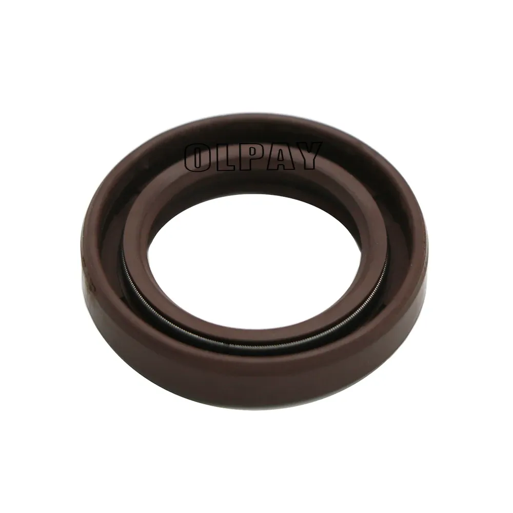 DHgate.com:93102-25M48 Oil Seal for Yamaha Parsun Outboard Motor ...