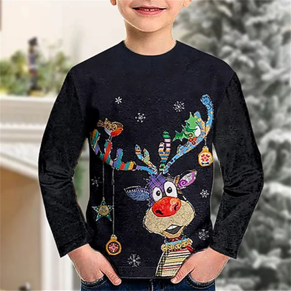 boys christmas dress shirts Amazon.com: FYBITBO Toddler Baby Boys Gentleman Christmas Outfits Formal Long Sleeve Plaid Shirt Suspender Pants Dress Clothes Suits (Red & Green Plaid, 18-24 Months): Clothing, Shoes & Jewelry