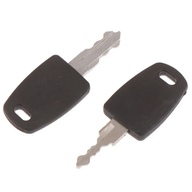 TSA Lock Keys Set For Travel Luggage Universal... From Ddmyday, $19.58 ...