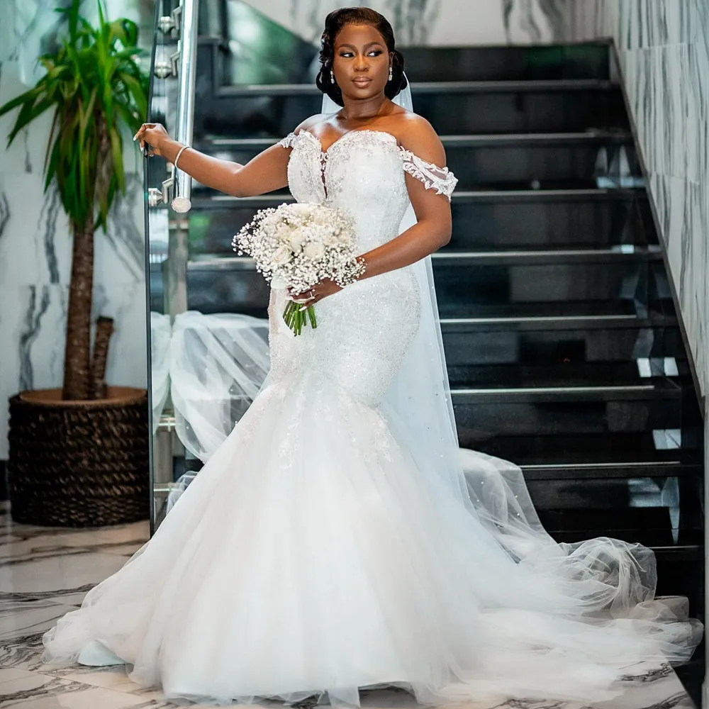 Dhgate short wedding dresses online