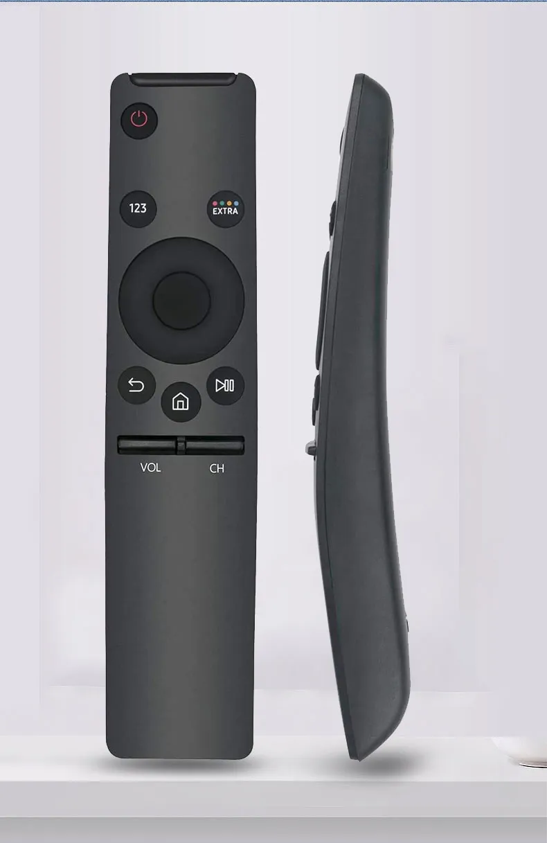 Amazon.com: Replacement Remote Control for AC/TV/Audio Unit