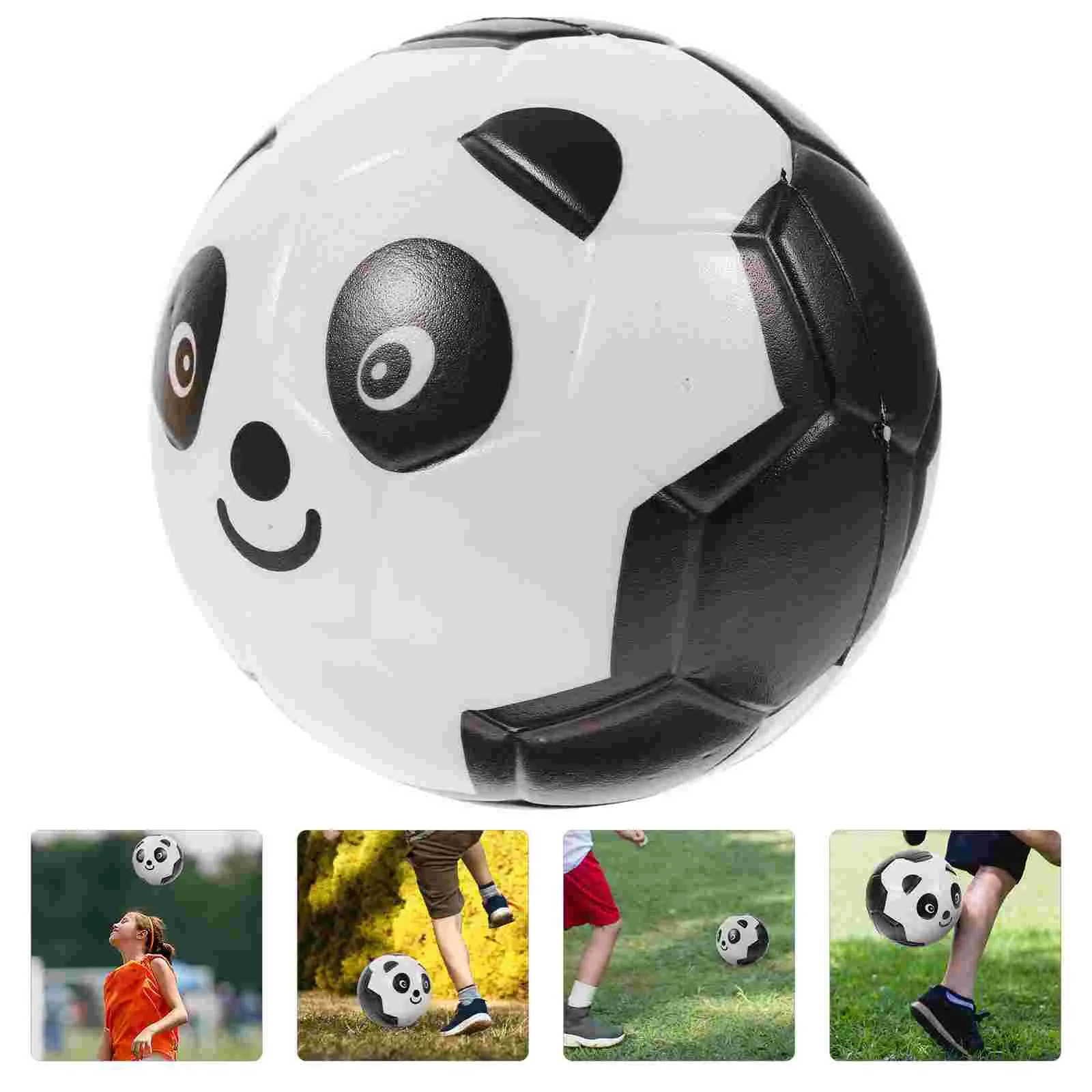 Animal Pattern Indoor Hover Soccer For Kids Perfect Gift For Toddlers Aged 1 3 Years From Ddmylovely 42.18 DHgate.Com
