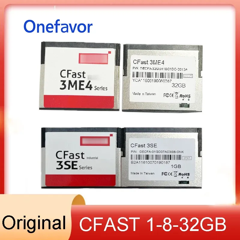 Innodisk CFast1G 8G 32G Industrial Grade Memory 3ME4 Wide Temperature STAT3 Instrument Industrial Flash Card From Ddmyperfect, $44.15 | DHgate.Com Innodisk CFast1G 8G 32G Industrial Grade Memory 3ME4 Wide Temperature STAT3 Instrument Industrial Flash Card From Ddmyperfect, $44.15 | DHgate.Com