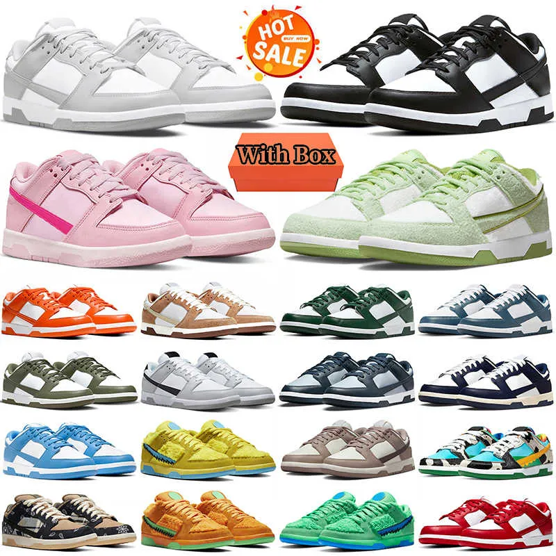 Nike pink chunky trainers outlet