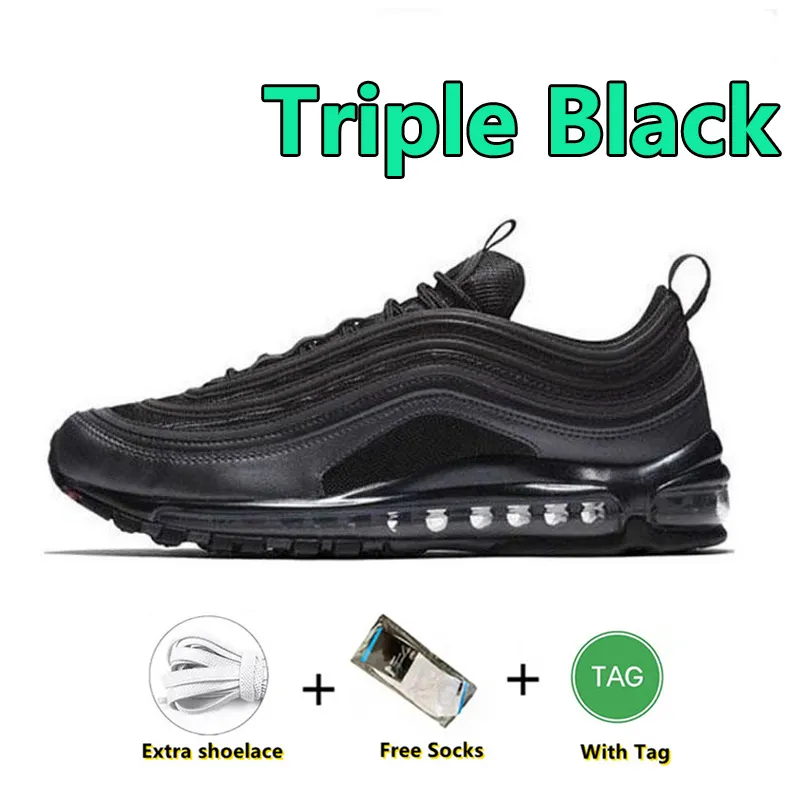 devil 97s
