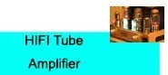 hifi tube amplifier-jpg