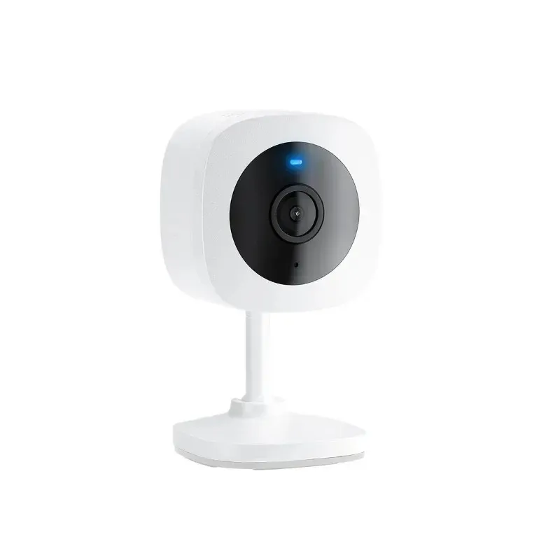 Detecção de movimento WIFI G07 sem fio Detecção de movimento 3MP Alarme de alarmes de alarmes de alarmes de alarmes camera de visão noturna bidirecional2.para câmera de segurança de detecção de movimento