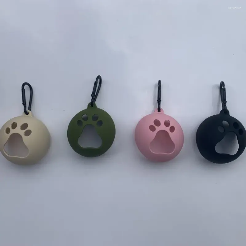 Аксессуары для держателя Pet Ball Dog Appare