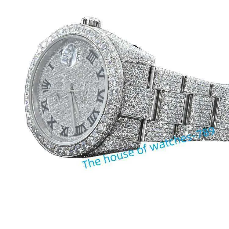 Orologio diamond prezzo discount