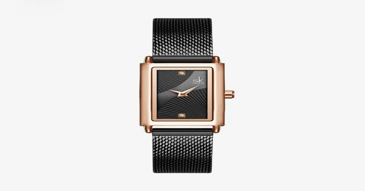 Les femmes regardent Genève designer dames watch quartz gold wristwatch style simple 001 cadeaux d'anniversaire de Noël pour femmes wristwatch5179668