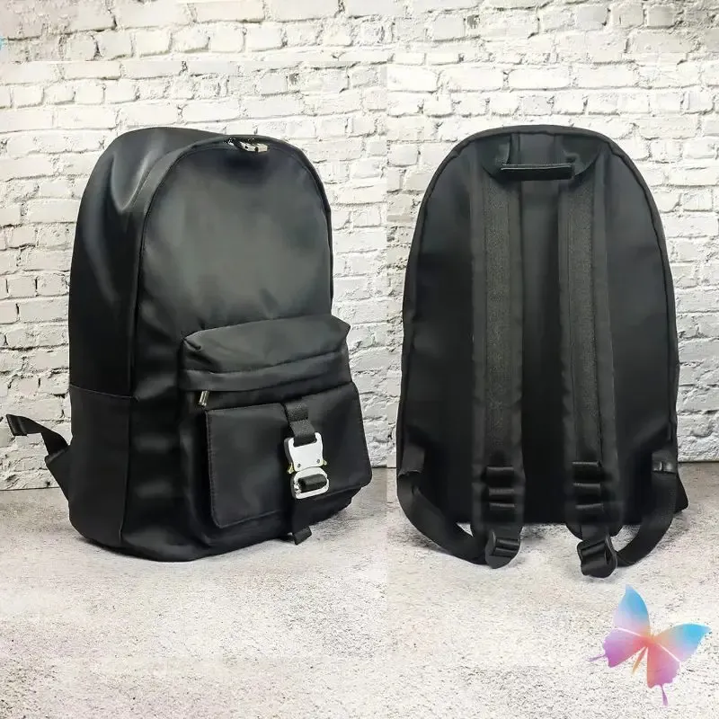 Alyx Bag確認用 The Alyx 