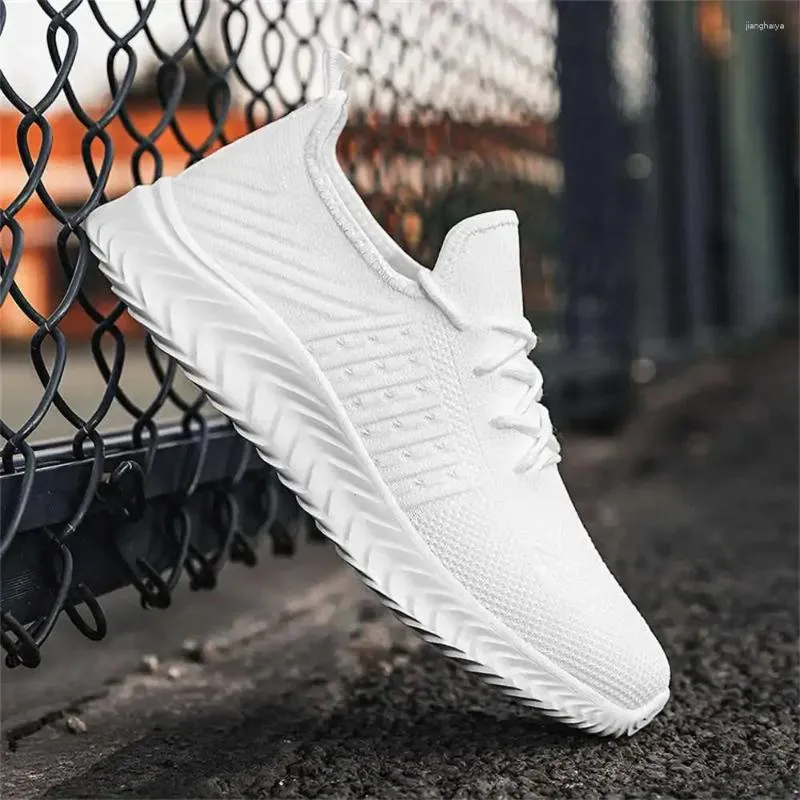 Casual Shoes Size 42 40 Sports Men Breathable Summer Men's Runner Sneakers Specials Choes Lofers Wholesale College
