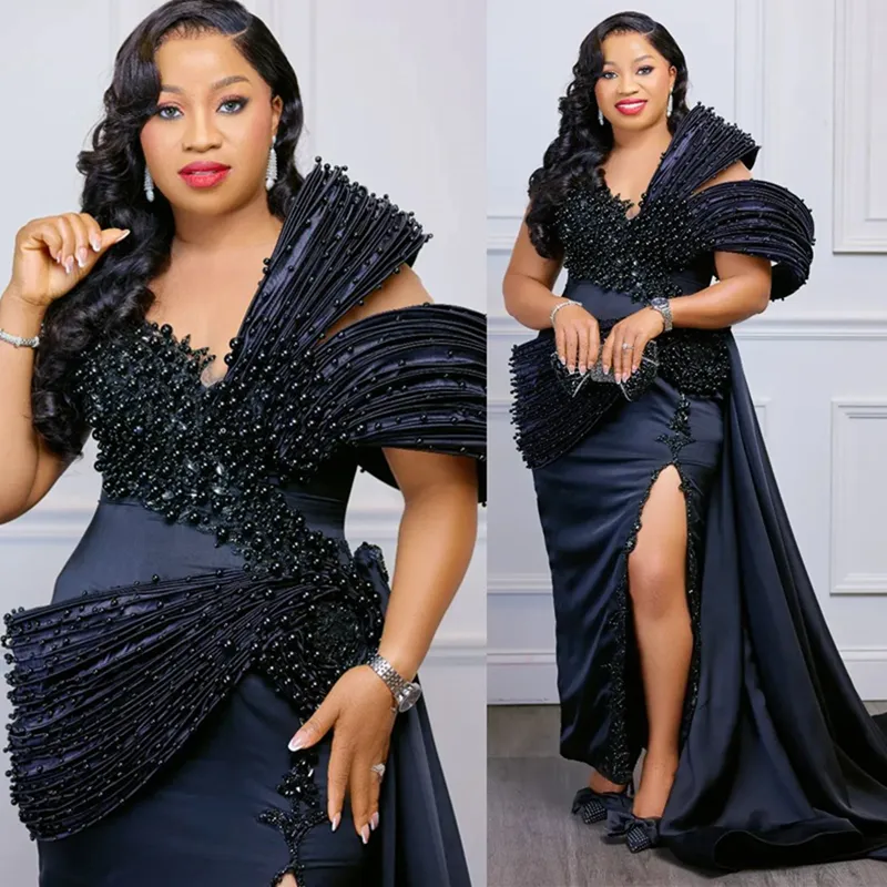 tea length cocktail dresses black Black Red Tea Length Prom Dresses, Tea Length Red Black Formal Graduat