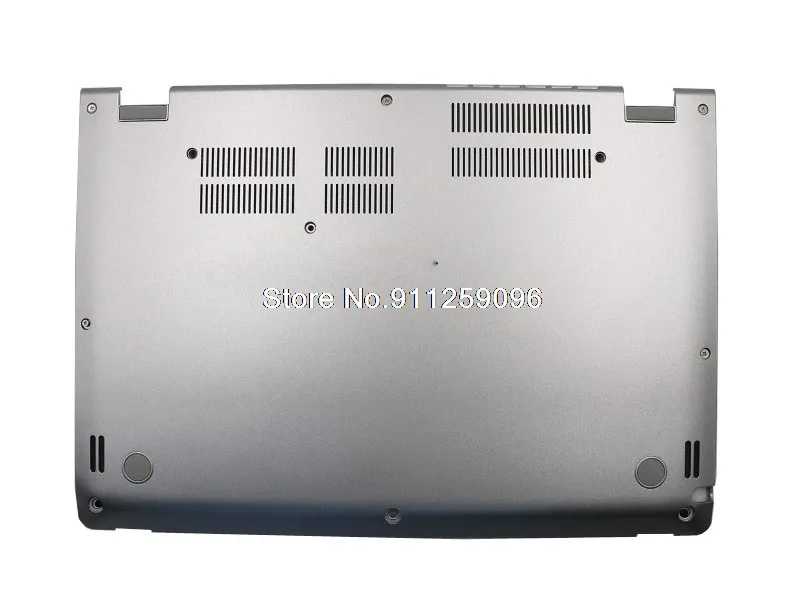 Cards Laptop Bottom Case For Lenovo For Thinkpad Yoga 460 00UP079 460.05109.0004 Base Case Lower Cover New