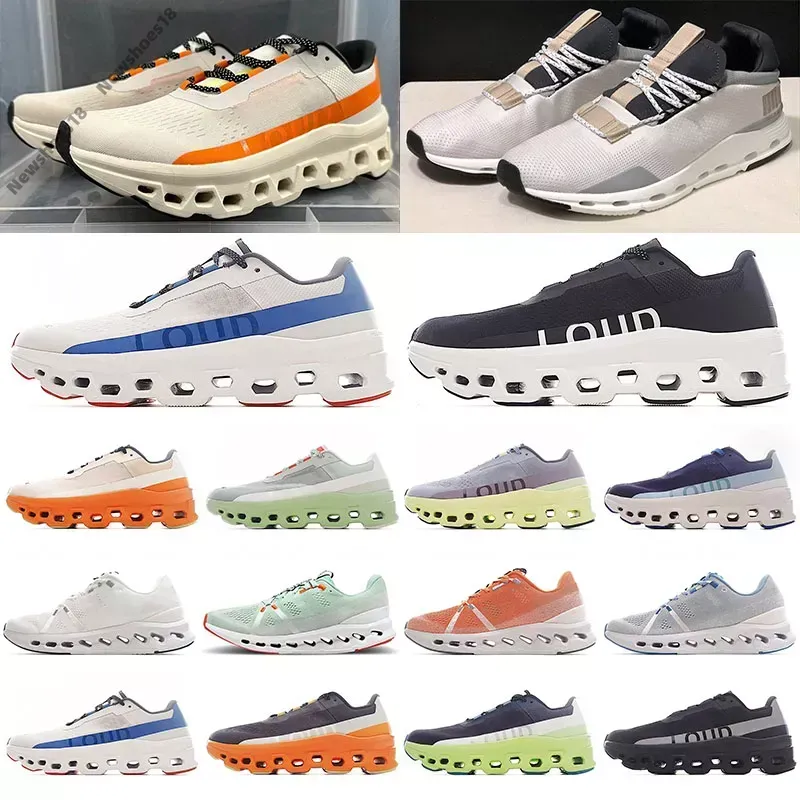 Scarpe da corsa per designer di spedizioni gratuite uomini da donna sneaker gelo cobalt eclisse curcuma eclipse magnete sabbia di sabbia di sabbia da uomo allenatori da uomo sport da donna outdoor sport 36-45 EUR