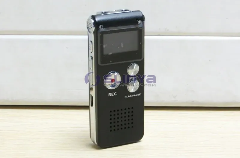 012 8GB digital voice recorder 8026 140708 (12)