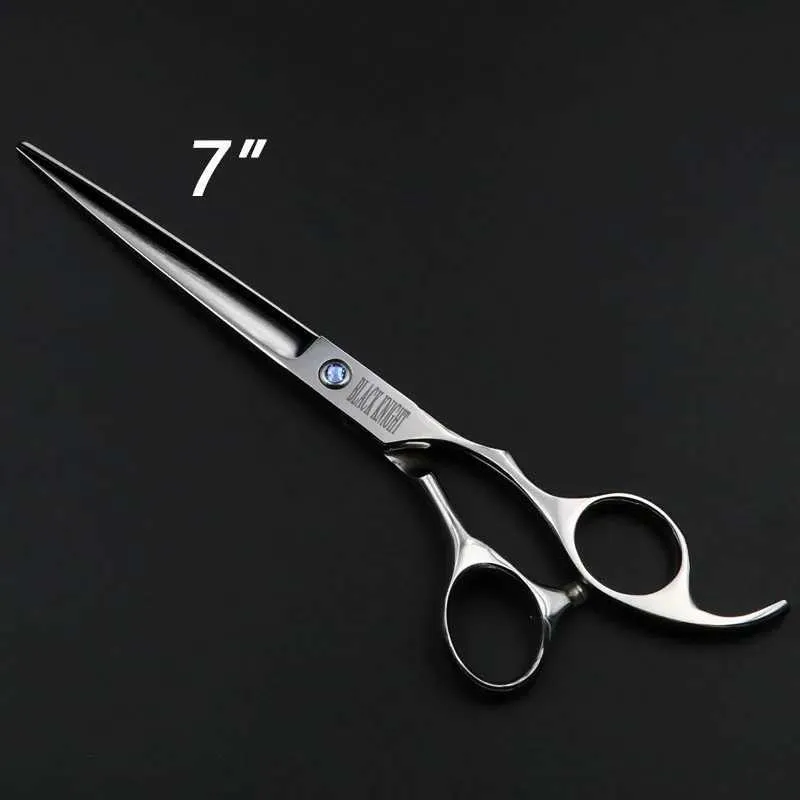 BK035XJ241104 Professional 7 Inch Hair Cutting... From Taiho_shop1, $6. ...