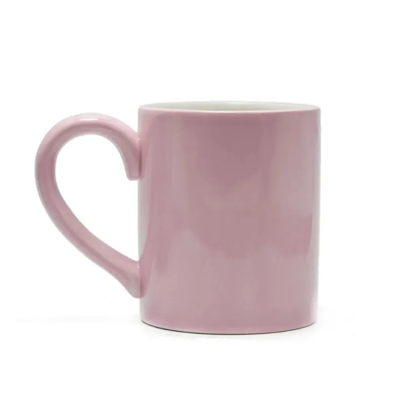 2st Luxury Kiss Cat Cups Par Ceramic Mugs Gift Par Anniversary Morning Mug Milk Coffee Tea Breakfast Valentines Day