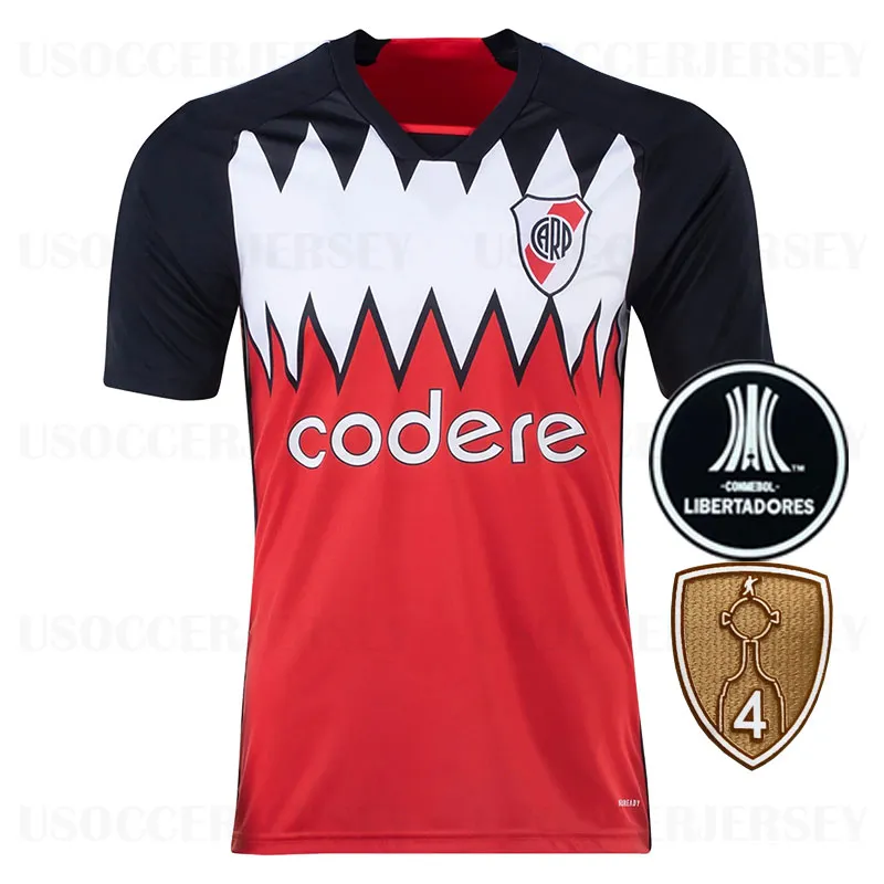 2024 2025 Colidio River Plat 603 DHgate