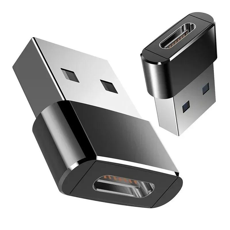 USB 20 MĘŻCZYZNA Z KONWERTER ZAPISUTOWANY MACBOBOBE NEXUS I NOKIA N1 - USB C CONVERTER DLA URZĄDZENIU NEXUS